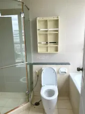 ขาย และให้เช่าคอนโดมิเนียม เดอะ ไลท์เฮ้าส์  70 sq.m, 2 ห้องนอน