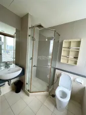 รูปที่ 2