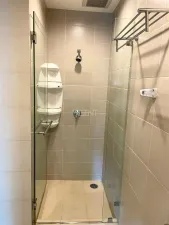 รูปที่ 4