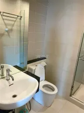 รูปที่ 5