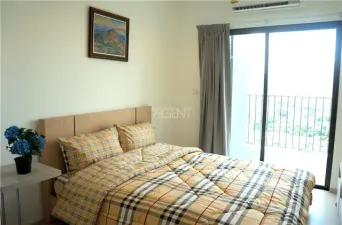 รูปที่ 2