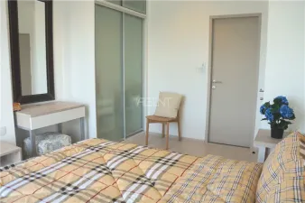 รูปที่ 3