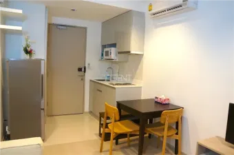 รูปที่ 4