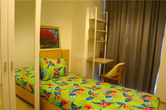 รูปที่ 5