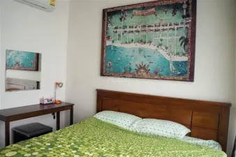 รูปที่ 2