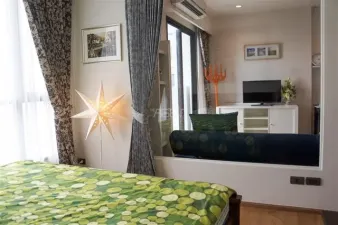 รูปที่ 3