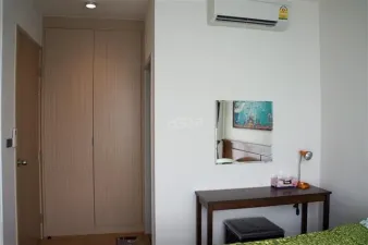 รูปที่ 4