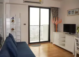 รูปที่ 5