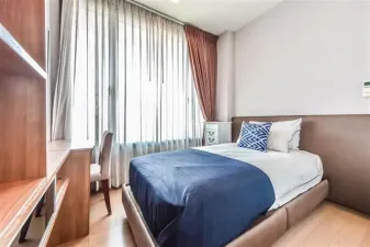 รูปที่ 2