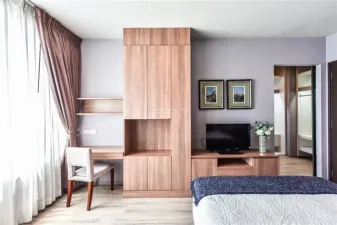 รูปที่ 4