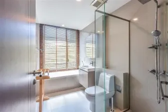 รูปที่ 5