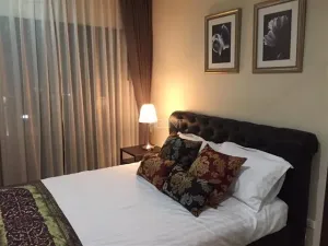 รูปที่ 5