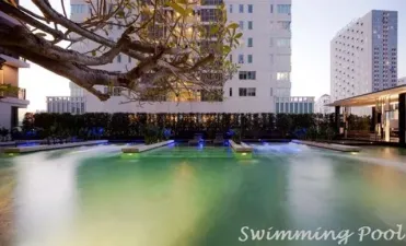 รูปที่ 3