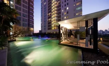 รูปที่ 5