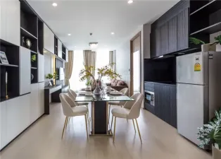 รูปที่ 3