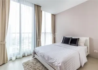 รูปที่ 4