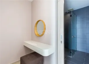 รูปที่ 5