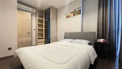 รูปที่ 4