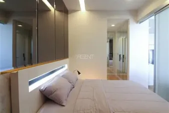 รูปที่ 3