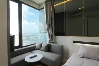 รูปที่ 4