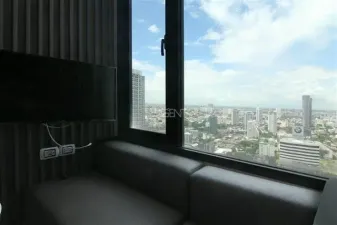 รูปที่ 5