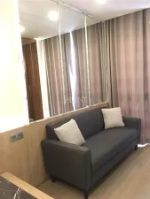 รูปที่ 2