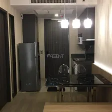 รูปที่ 3