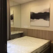 รูปที่ 4