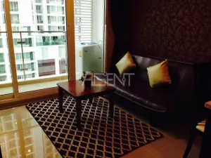 รูปที่ 2