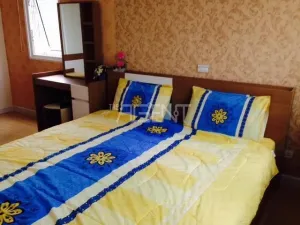 รูปที่ 3