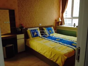 รูปที่ 4