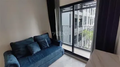 รูปที่ 2