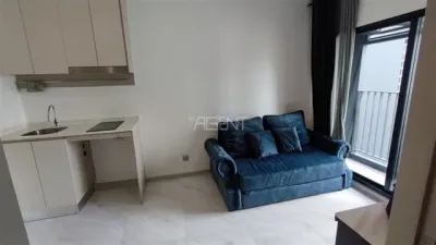 รูปที่ 3