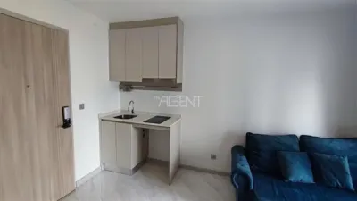 รูปที่ 4