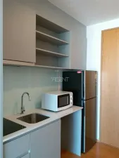 รูปที่ 5