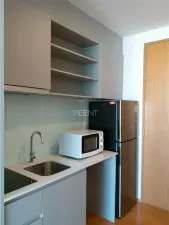 รูปที่ 4