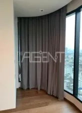 รูปที่ 2