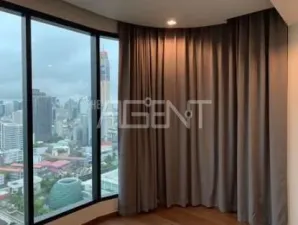 รูปที่ 3