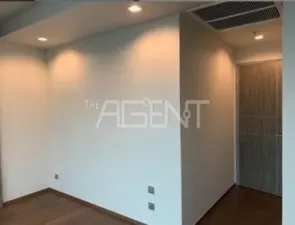 รูปที่ 4