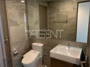 รูปที่ 5