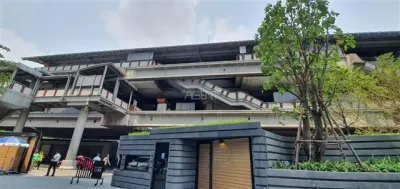 รูปที่ 3