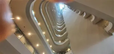 รูปที่ 5