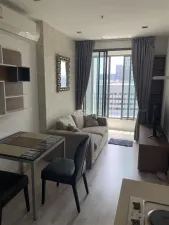 รูปที่ 3