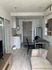 รูปที่ 4