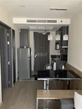 รูปที่ 5