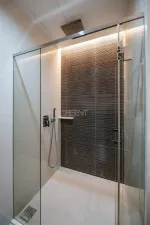 รูปที่ 2