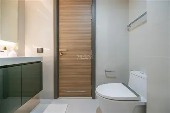 รูปที่ 3