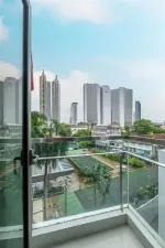 รูปที่ 4