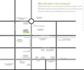 รูปที่ 2