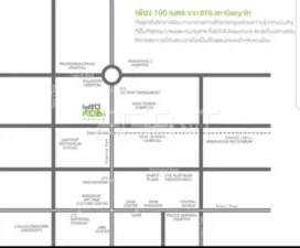 รูปที่ 4